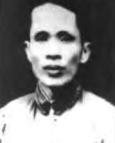 1950年，广东省梅县判处了叶剑英元帅的好友、原国民党起义少将、抗日将领叶干武死