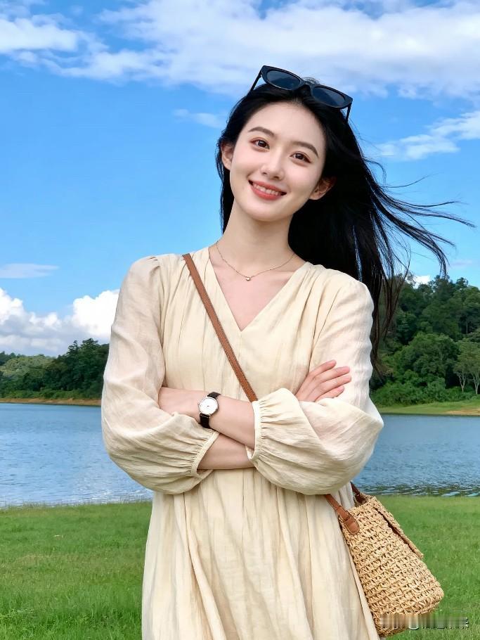 真金火炼见纯度，佳联巧对显功力。中华楹联文化源远流长，民间高手深藏不露。今日以上