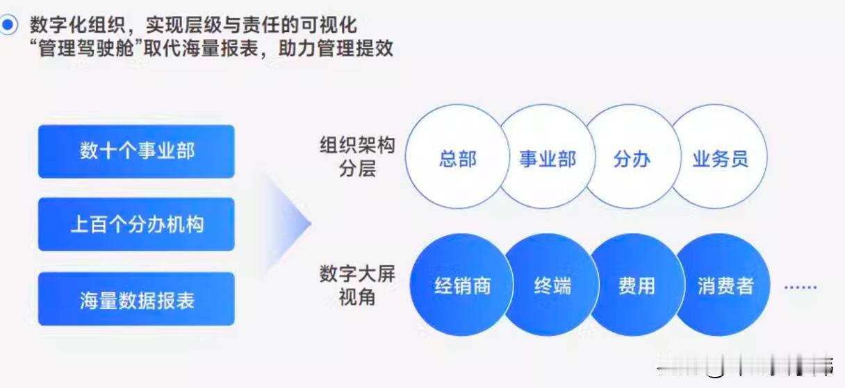 西方国家彻底慌了，美国对华疯狂制裁，国产科技却接连传出“佳报”，简直不要太打脸！