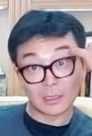 我又忍不住回看了一下风云战国发糖核心部分  表情belike 
