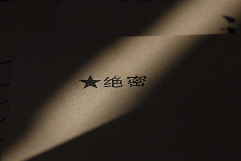 泽连斯基:我愿意实际控剩线停
普京:我马上拿下双子城！打下再说！不过老子告诉你，