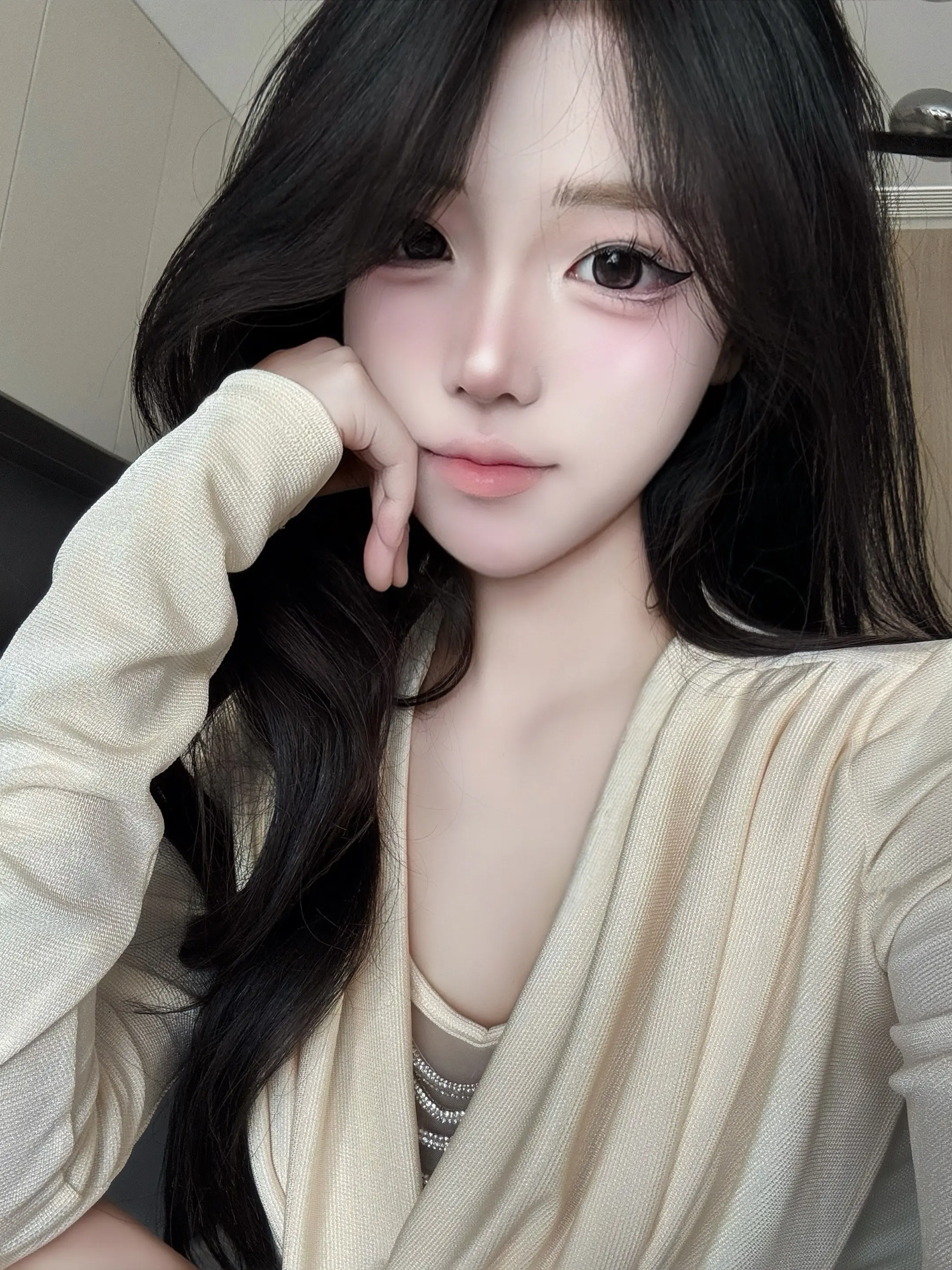 你怎么还恨上我了 你这样无聊的人生能够被我玩弄应该感激涕零