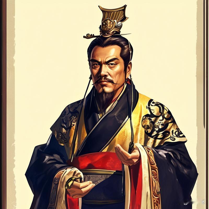 揭秘！汉灵帝：史上最“好色”的皇帝，宫廷秘闻震惊天下！

在中国悠久的历史长河中