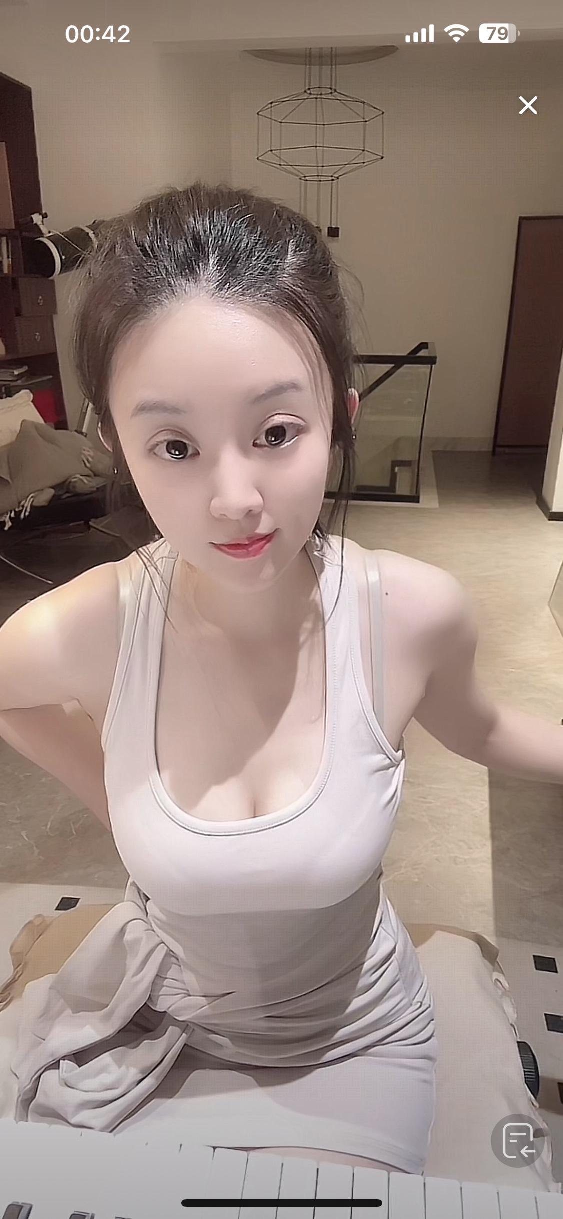 事实和逻辑

视乎我们很重事实，对于逻辑，我们说得很少，事实往往具有一定的欺骗性