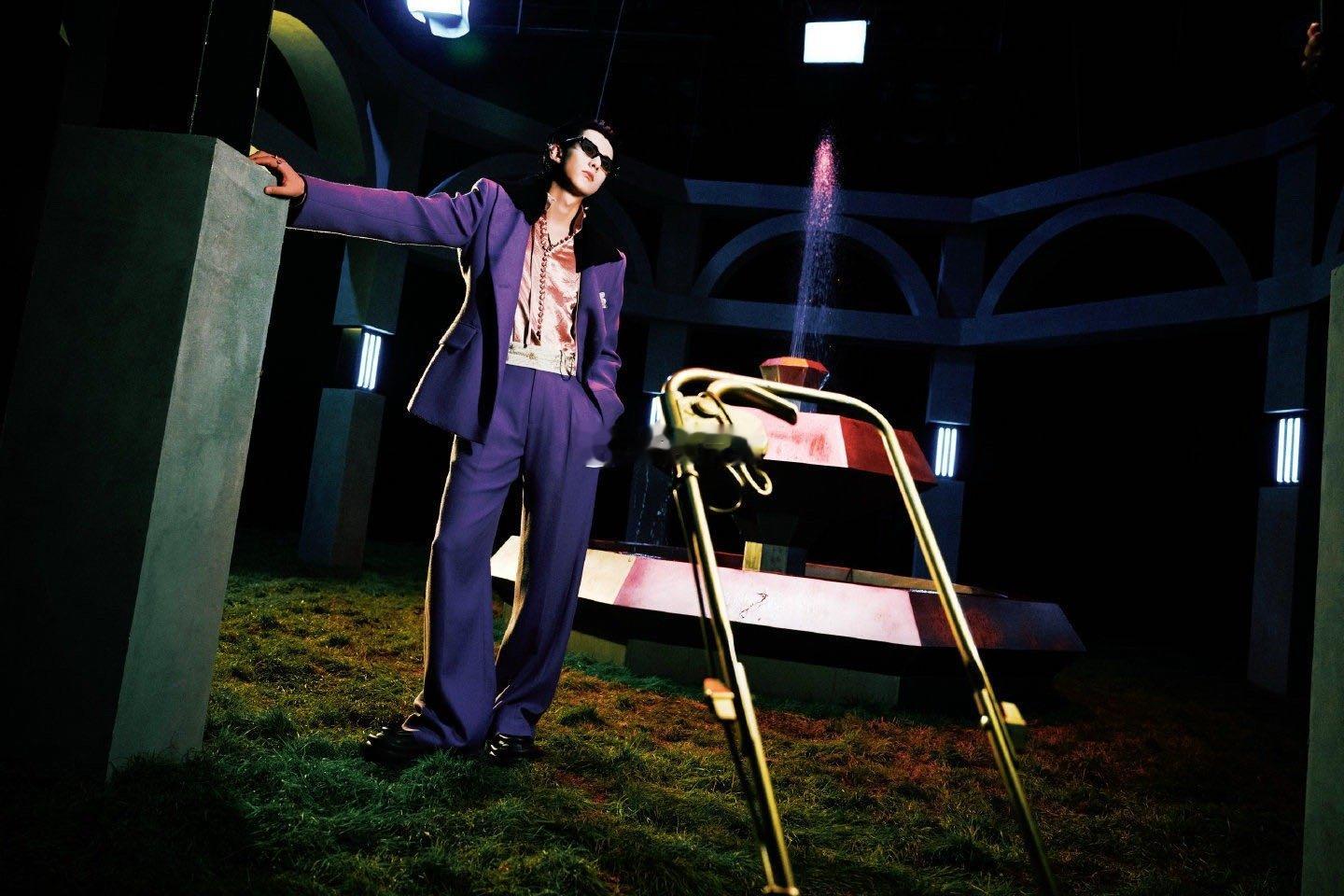 王鹤棣演唱会抢票 开年盛宴，席位告急！2026年演唱会门票现已开售，每一份支持都