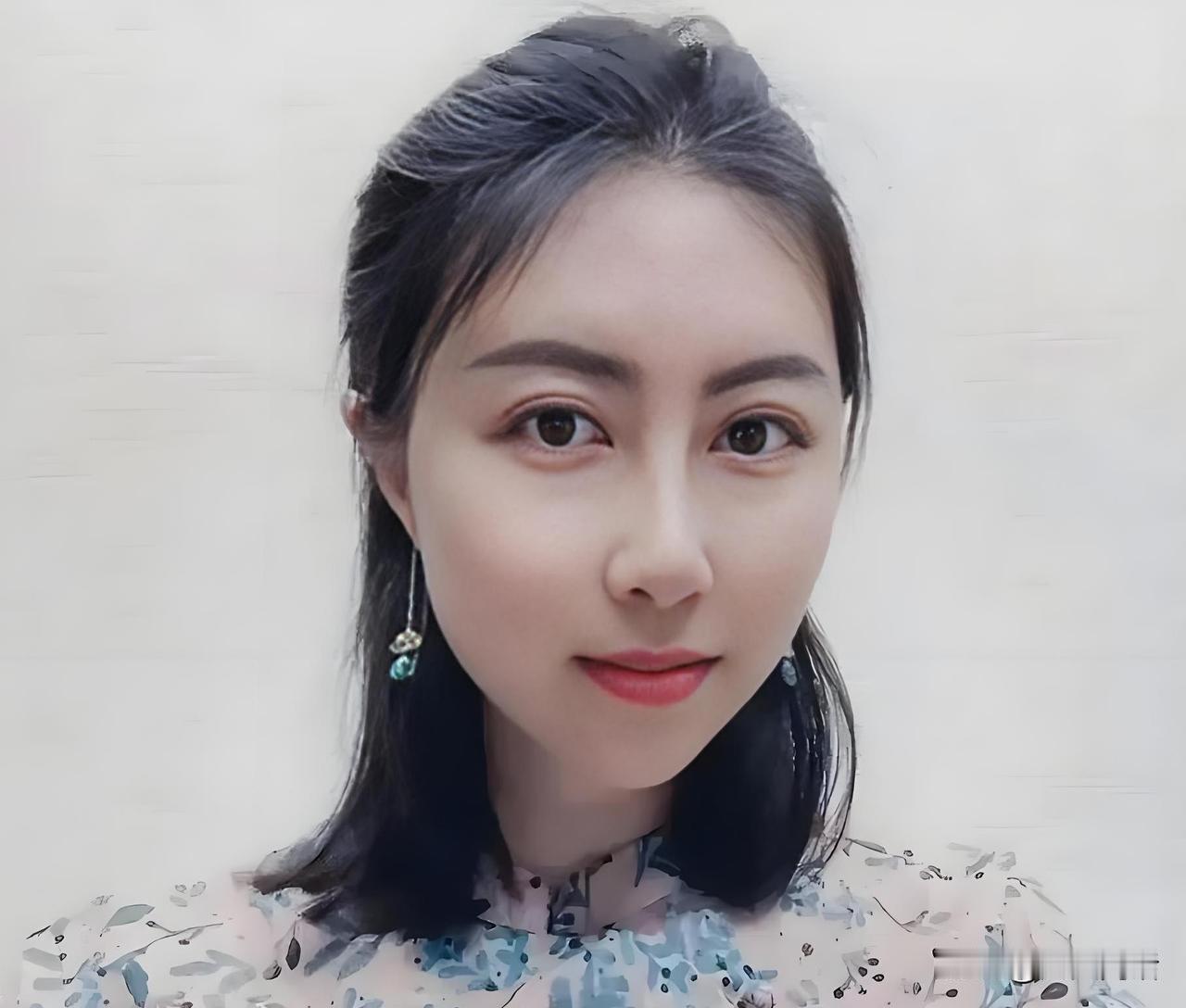 西北大学一纸通报，为贾浅浅抄袭风波画上句号。硕士学位撤销，副教授职称取消，教师资