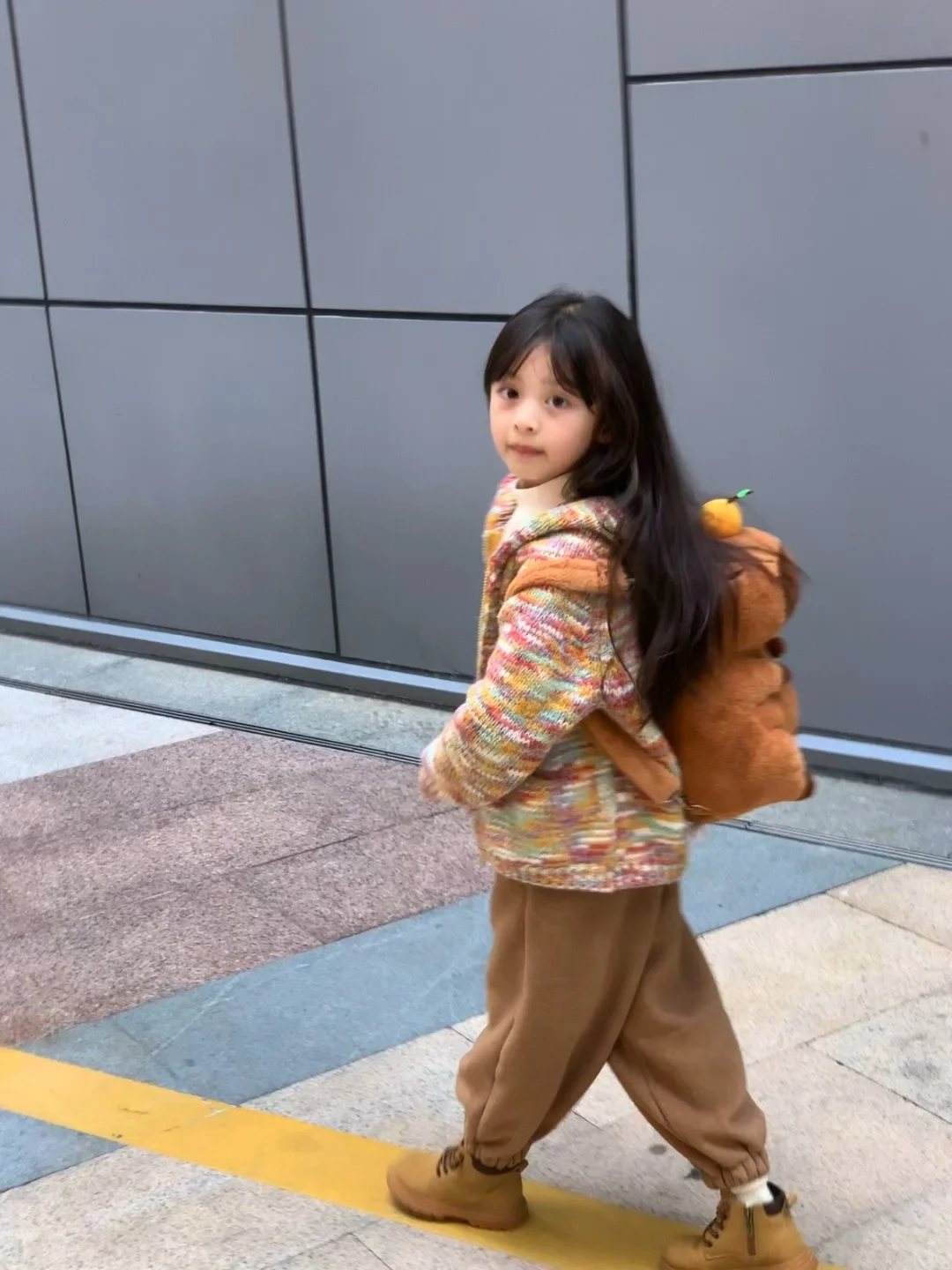 🐻