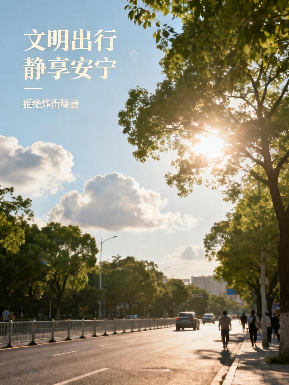 刚刚在路上，又被大排量汽车加速的轰鸣声吓了一跳。
如今城市街头，常见大排量轿车、