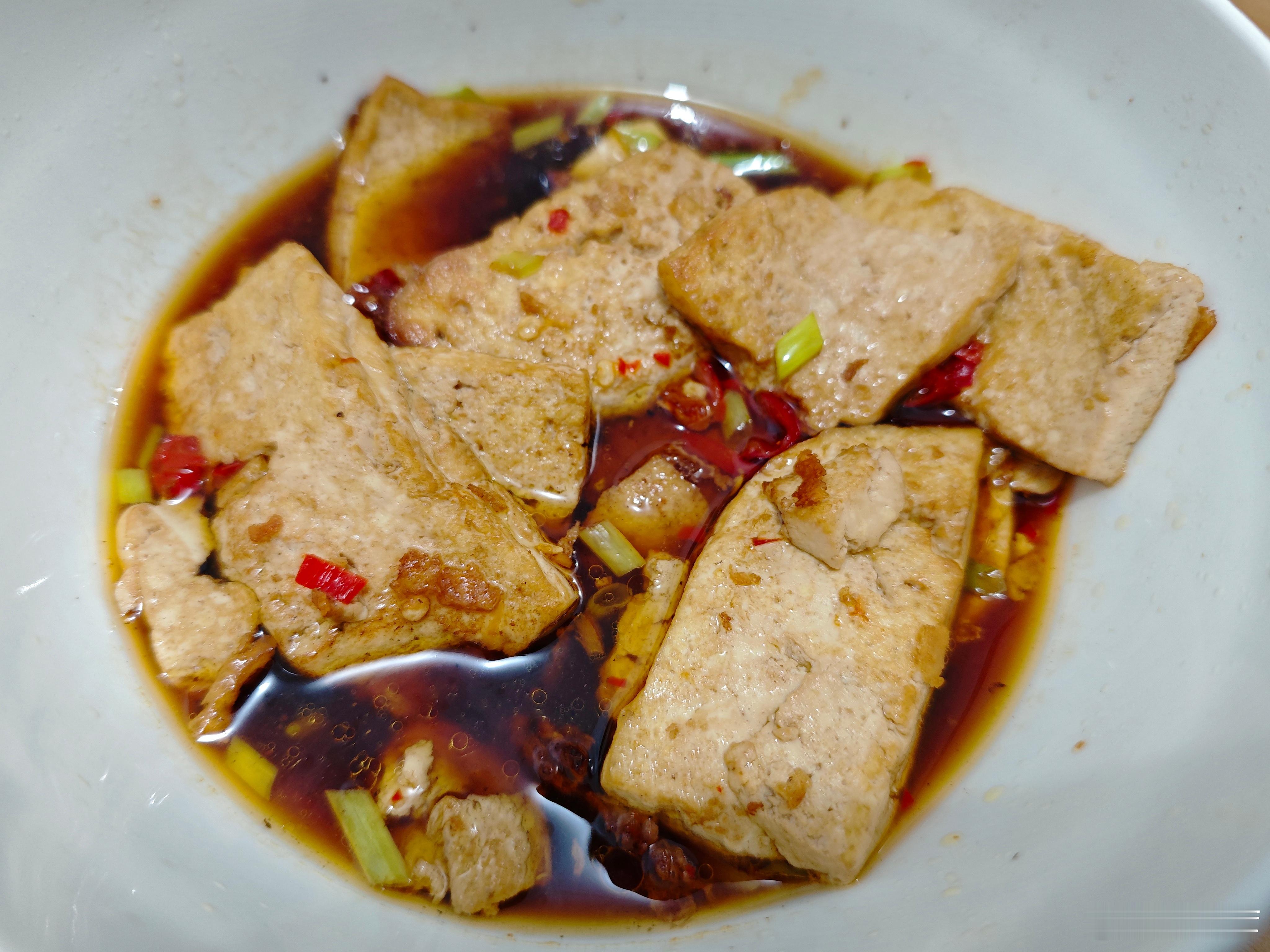 今日予告  我的下厨日常 