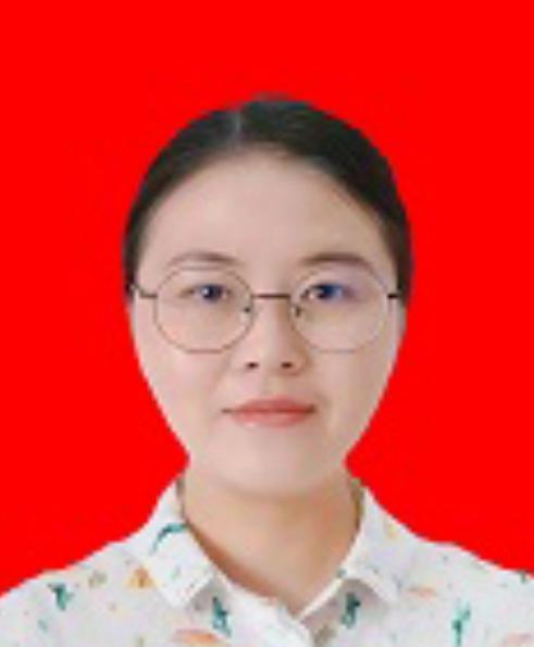 陈木兰，1986年1月生于湖北省枝江市百里洲镇冯口村，湖北省枝江市百里洲镇岛上书