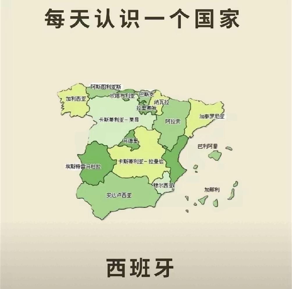 不要小看西班牙的站队能力，自从7年战争之后，西班牙站队就没错过。
美国独立战争，