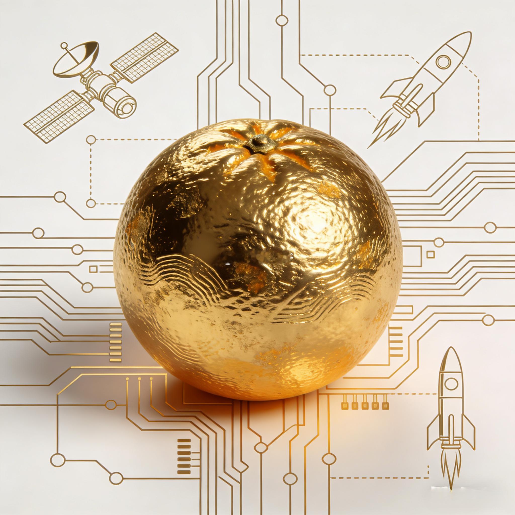 【金橙子】是激光控制系统细分龙头，横纵拓展业务领域。公司深耕激光产业二十余年，是