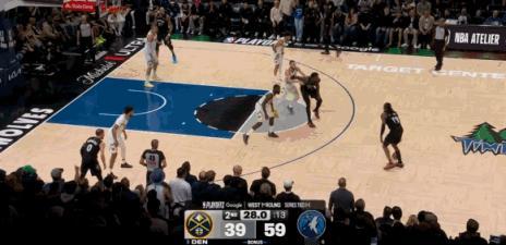 兰豆！！再打进！ 