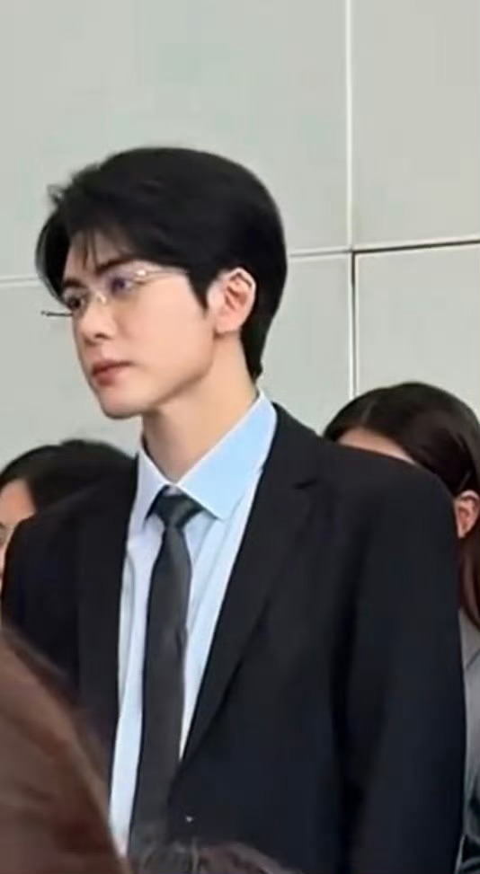 是老公是爸爸是夫君是相公是宝宝是亲爱的曾威航 ​​​