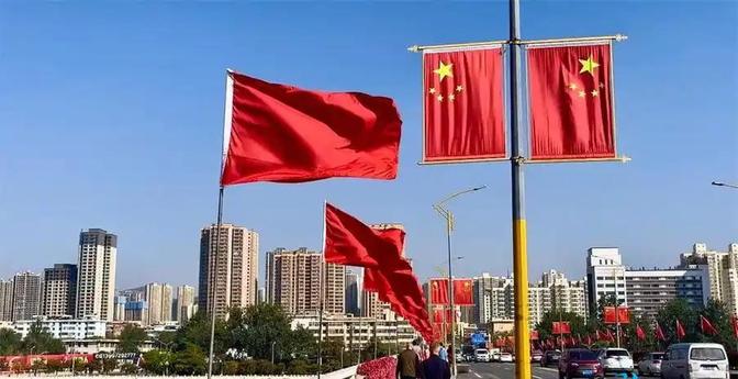 既然中国这么好，为什么西方发达国家都不喜欢我们？很简单，因为我们太贪婪，一开始是