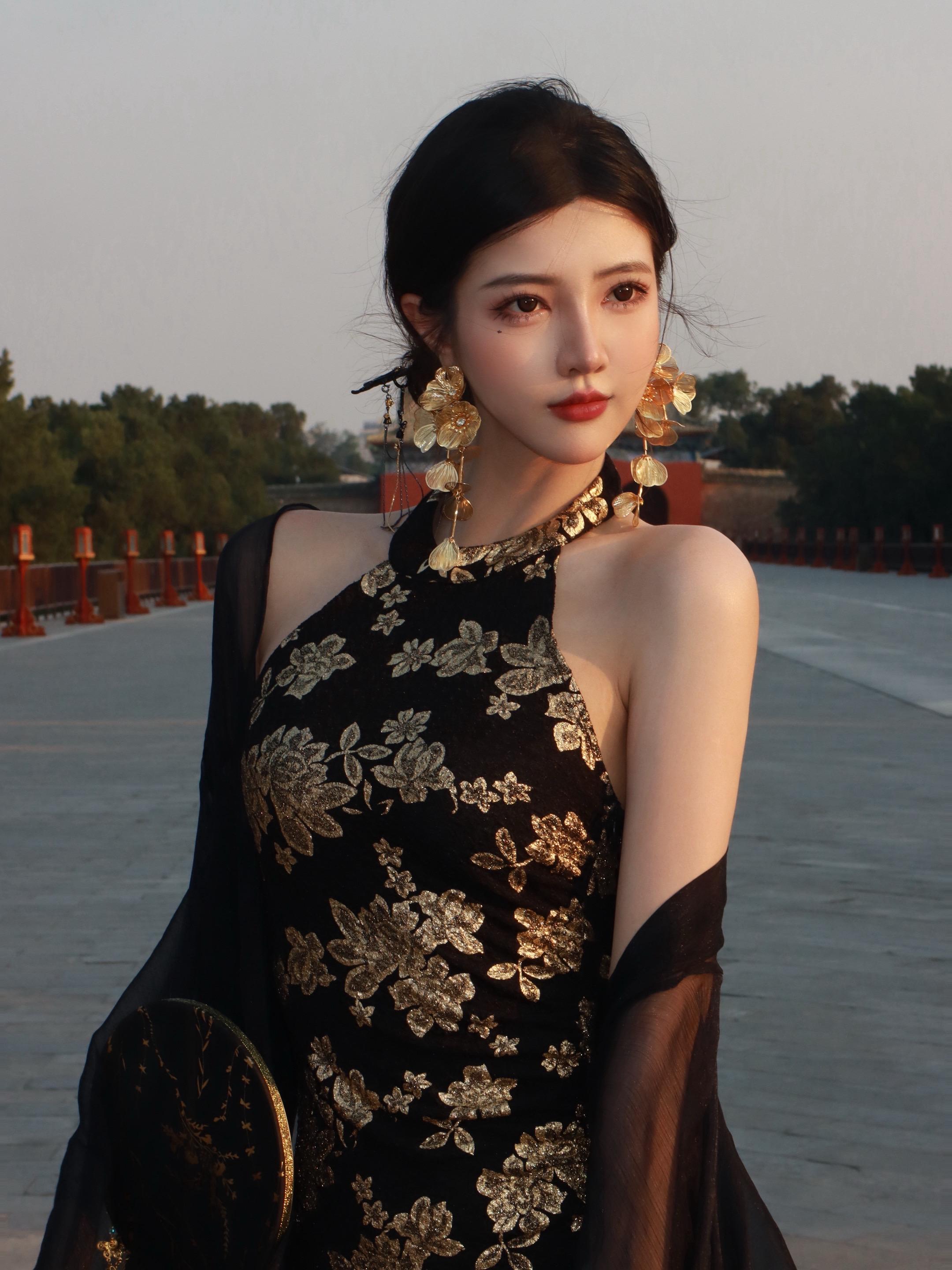从我之后的每一个都只是像我