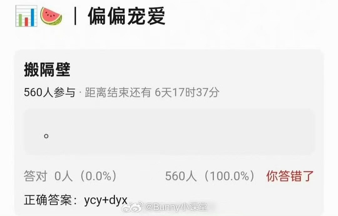 曝丁禹兮杨超越二搭偏偏宠爱我去 