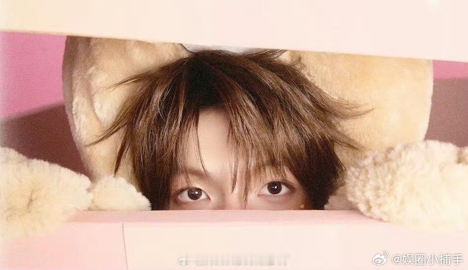 张泽禹发红包张泽禹除夕红包  在此许愿：希望能被张泽禹的红包砸中！哪怕是一分钱也