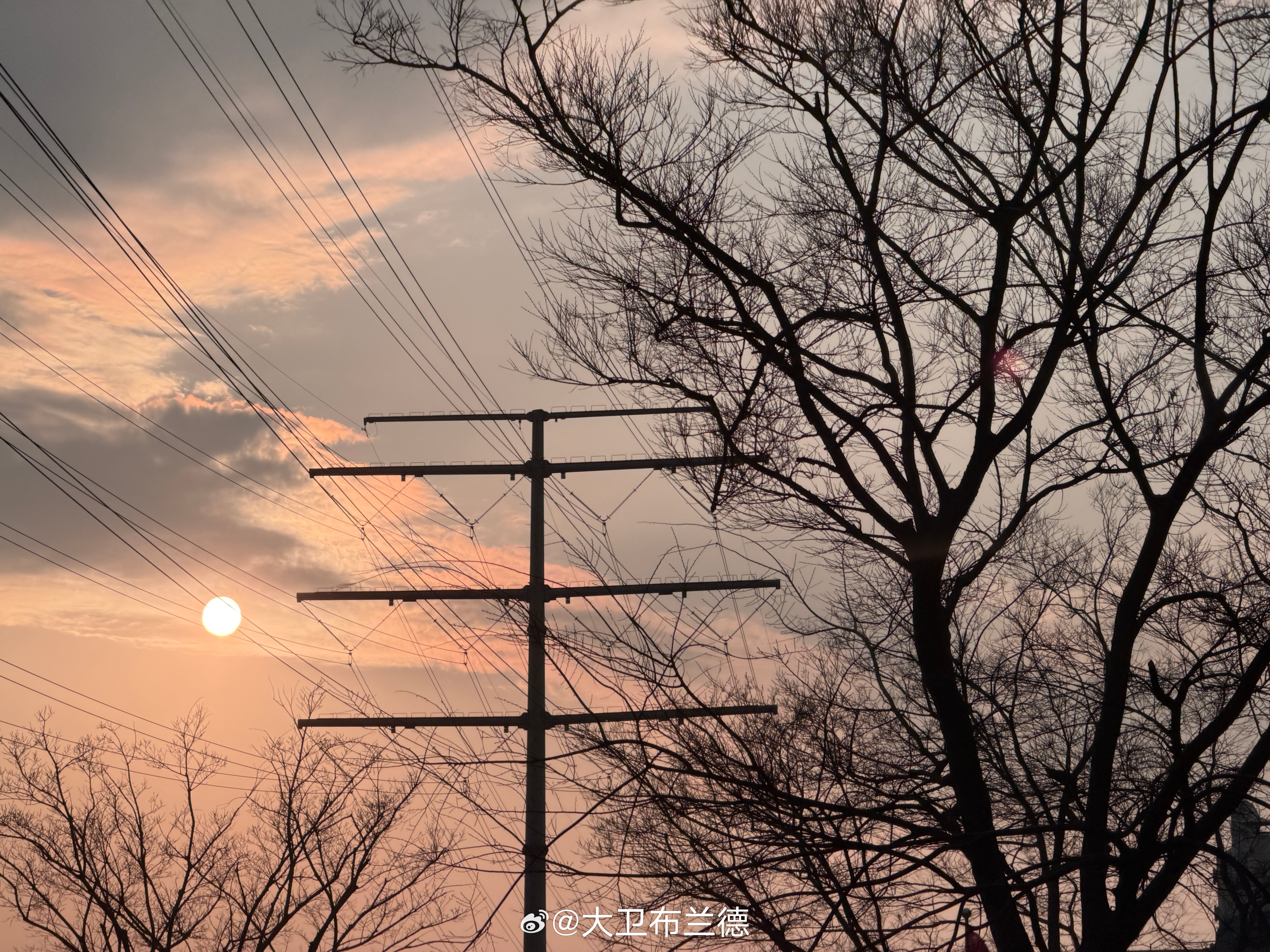 分享图片 杭州·新街