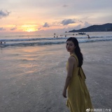 软香热谈汽车