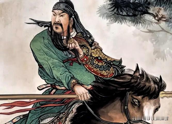 1949年5月19日，16位中共地下党员在上海闸北宋公园被执行枪决，其中有一对国