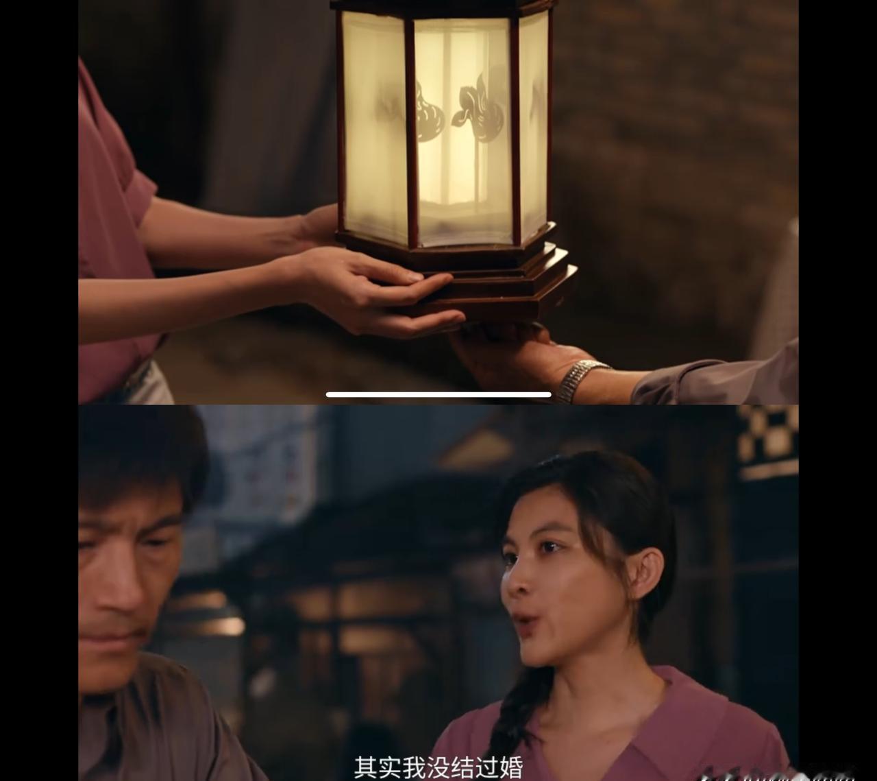 那张500元汇款单飘下来的时候，孙小燕就知道，这辈子完了。
不是夸张。1979年