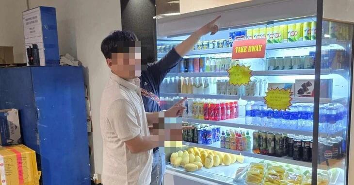 越南胡志明市发生一起案件，一名中国公民在酒店死亡，有他杀嫌疑。现在案子有了新进展