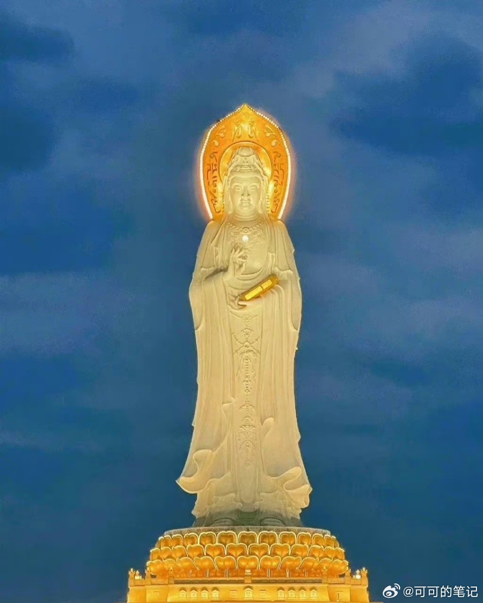 周一盘前思路指数短期内震荡结构，这里留意是否突破，突破则产生主线题材，指数长期慢