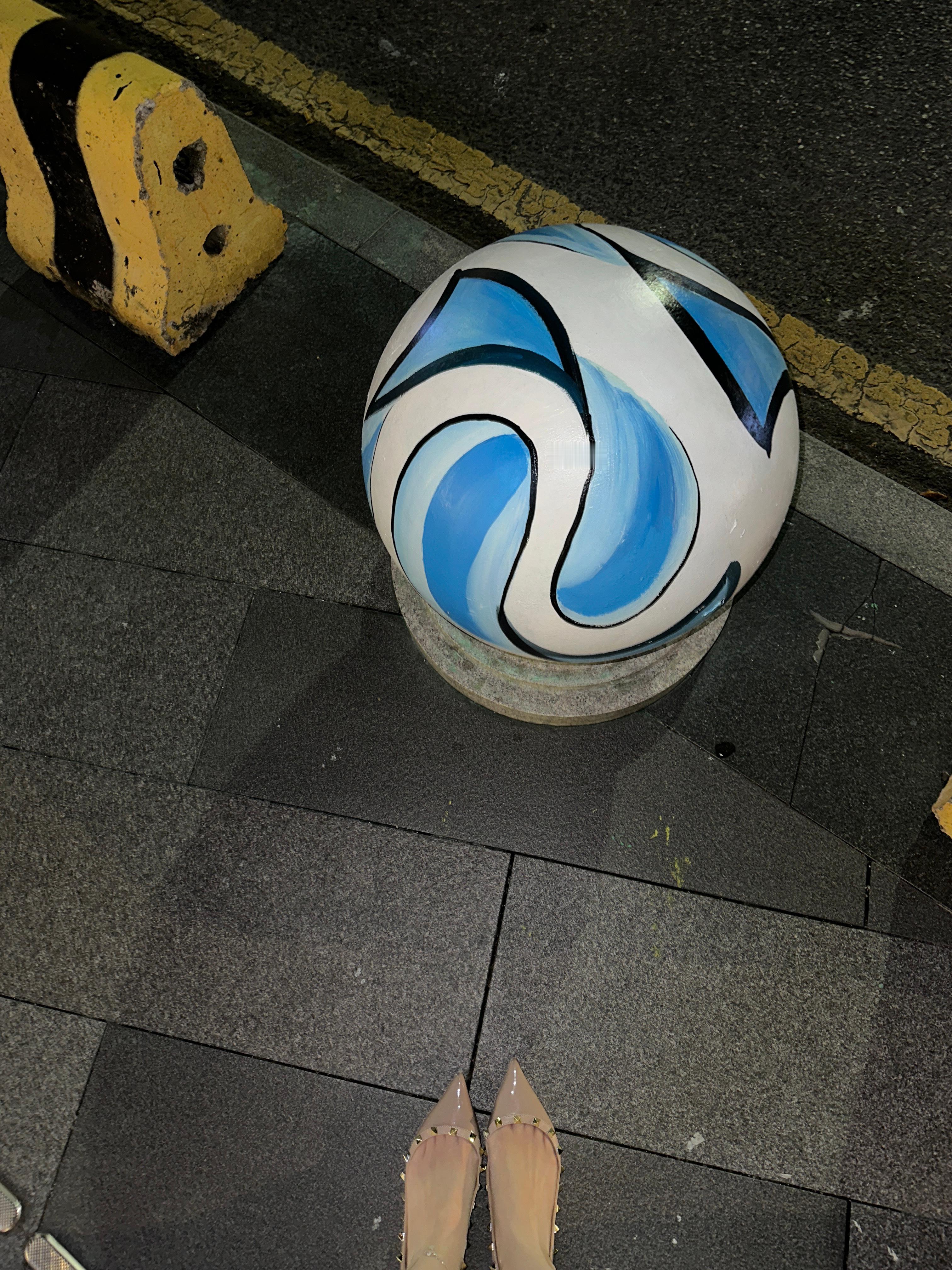 ⚽️四强怎么买？