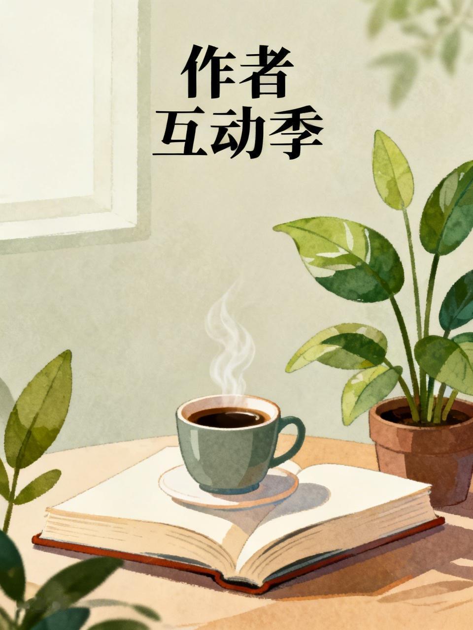 这个谜一样的活动，
一连几天互动都没有成功，
才看到有朋友说
要写微头条才算成功