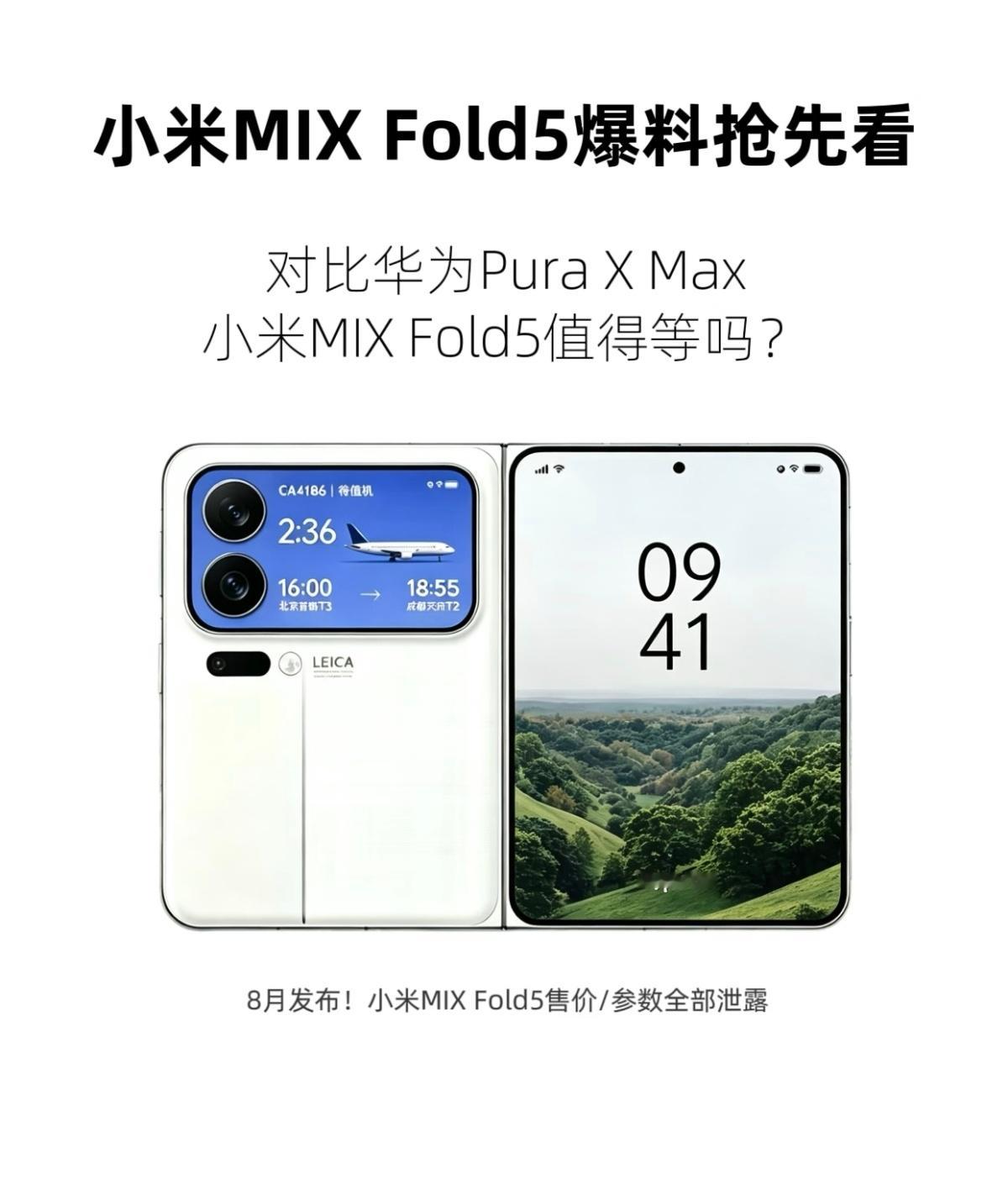 会是这样吗背屏有点多余了 