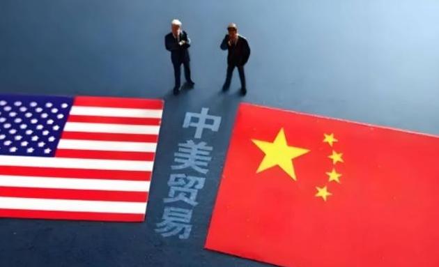 为何不能把手里的美债一股脑全抛？说白了，如果中国真这么干，刚刚卖出去的那一刻，美