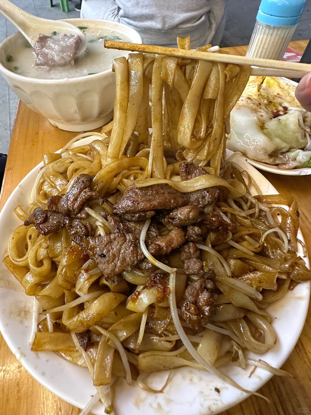 广州这一口！没有对手😱！！！！