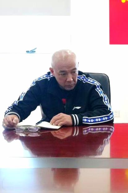 【乒乓球】官宣名单！中国乒协确认国家队和青年队教练员名单

国家男一队：主教练王