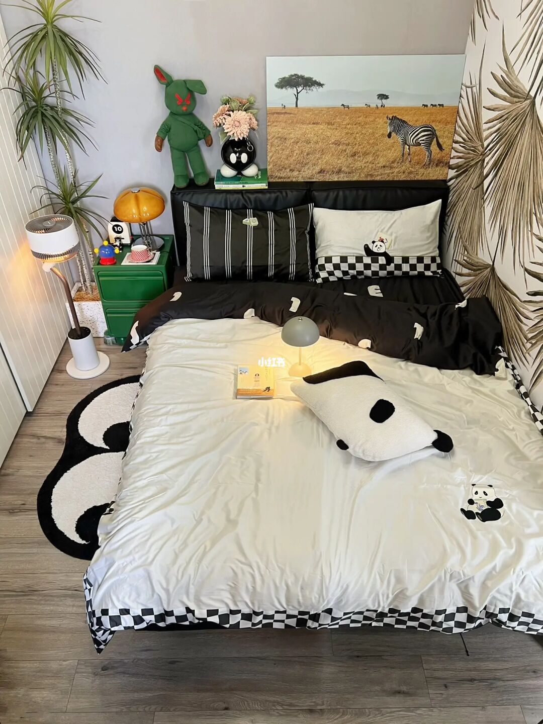 33岁，一个人住，我该怎么治愈孤独？