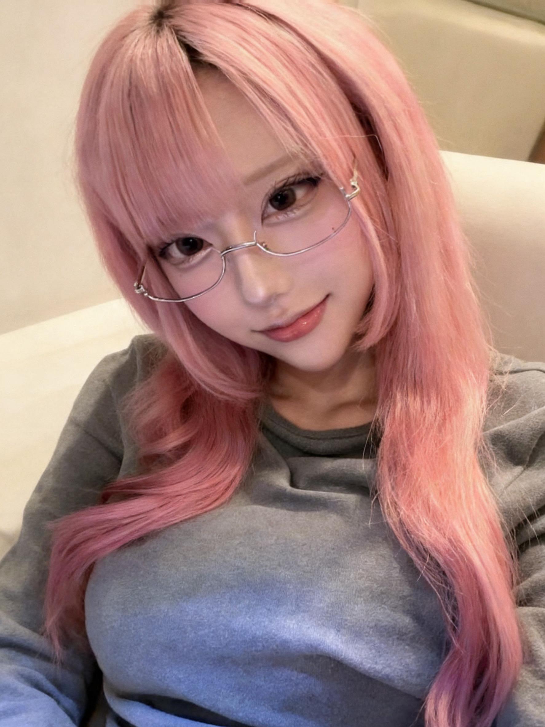 理解你不懂时间的概念 原谅你曾经说过的永远