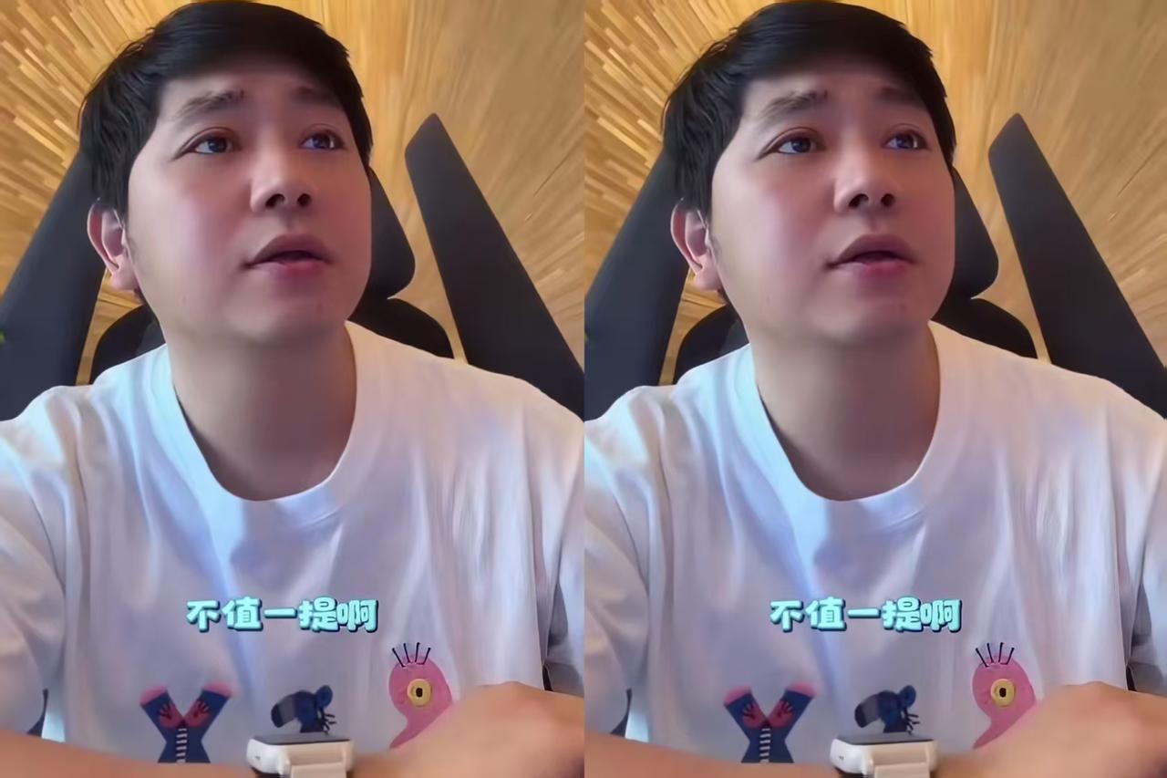 嫣然天使儿童医院搬迁已成定局！
因与房东和解无望，新院选址提上日程。如是心陈总主