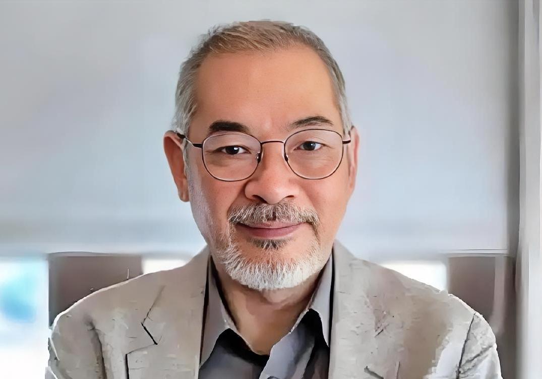 澳方总爱乱插手亚太事务，邱世卿表示：澳大利亚其实就是一个很“热心”的路人甲，中国