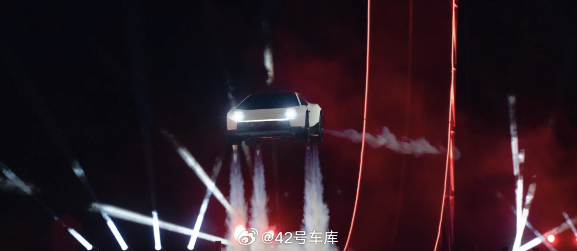 特斯拉发布 2026 年第三季度财报，自由现金流在二季度转负后重新回正了。财报核