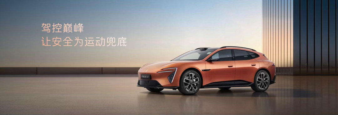 现在很多车参数看着很猛，但真正开起来、用起来，差别挺明显。25万想要一台好开、省