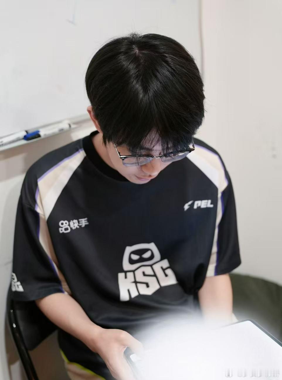 2026PEL春季常规赛荣誉颁奖2026PEL春季赛季后赛历经常规赛严苛数据核验