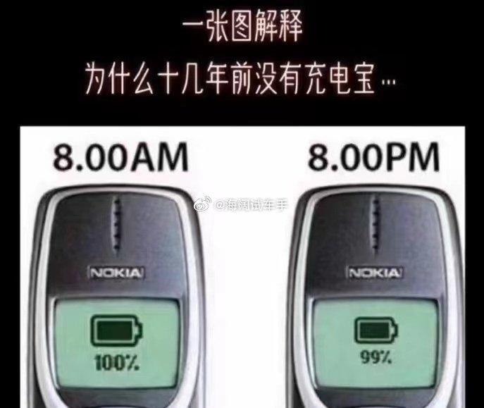 中国汽车流通协会:今年以来累计零售 134.5 万辆，同比下降 26%。同期全国