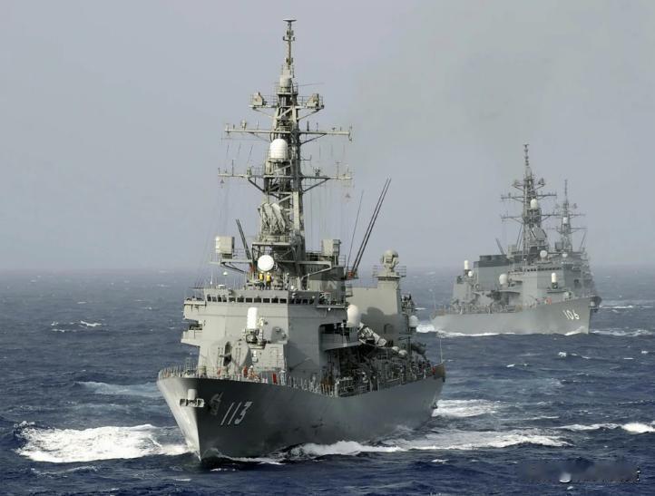 日本舰闯台海是刻意选在4月17日？

131年前的今天，1895年4月17日，《