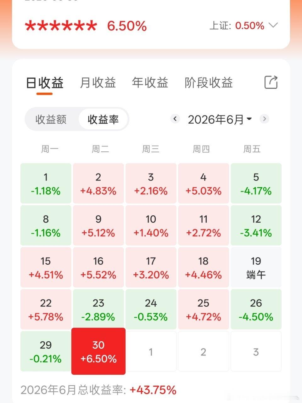 七月对我好一点 