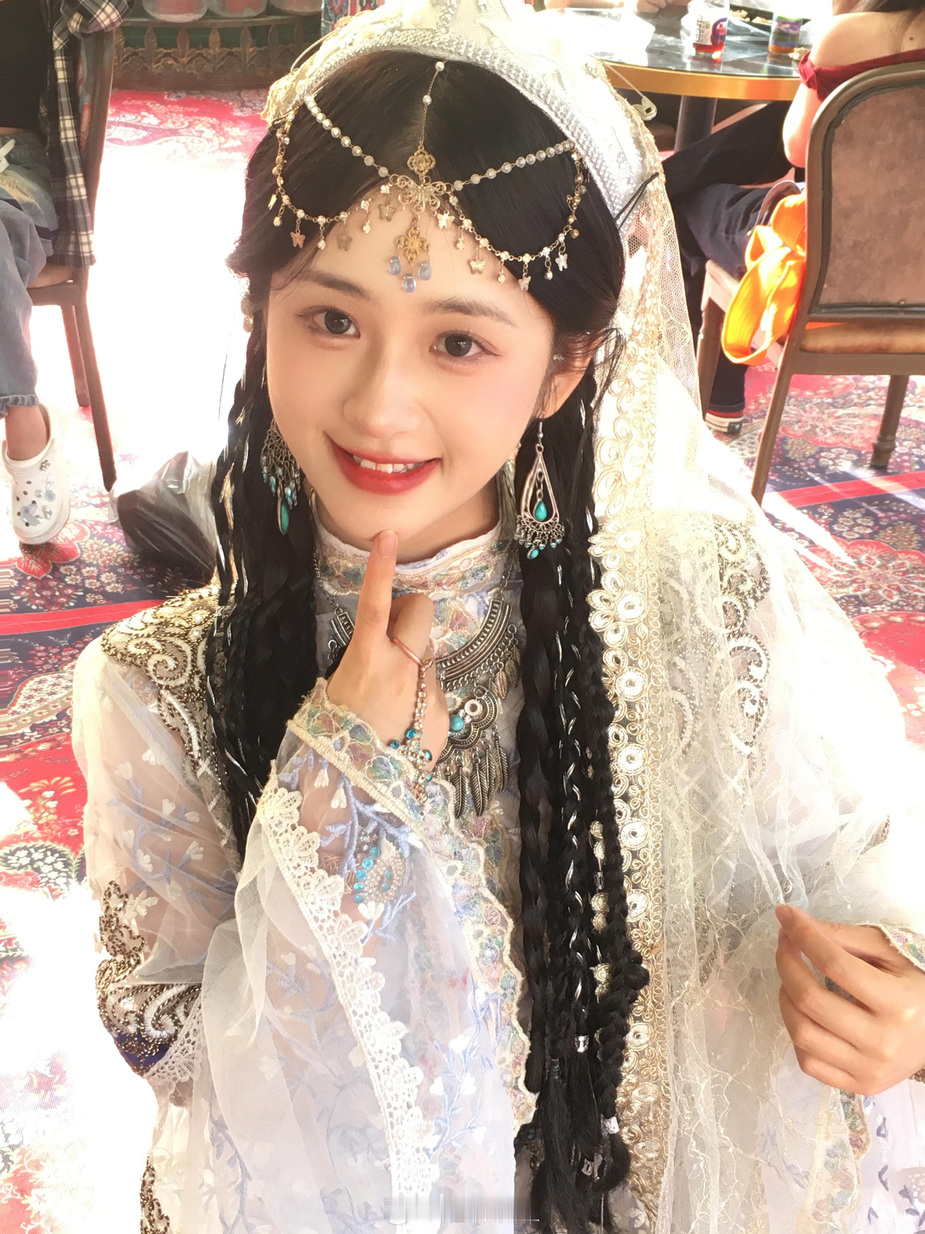 分享图片 ​​​