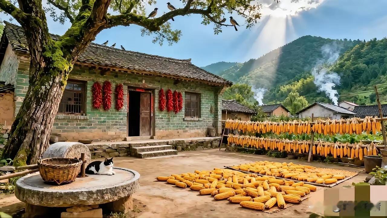 市场经济，房价随行就市。你买得起就买，买不起就不买，没人逼你必须买！所谓“刚需”