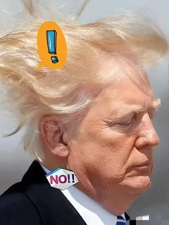 美国传来新消息：100%关税！进口药价要翻番，全球制药业大地震
 
美国传来新消