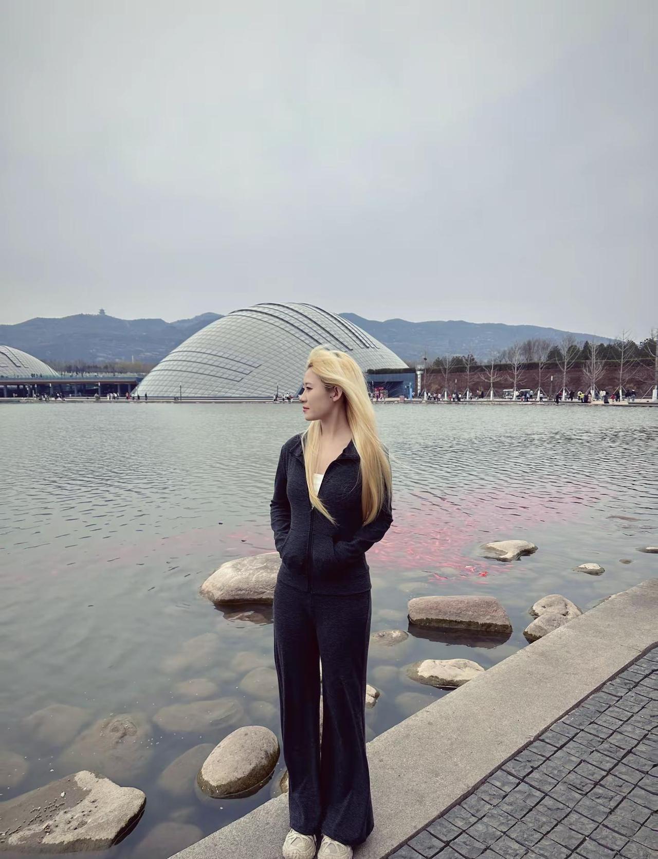 看似平静 实则没招了