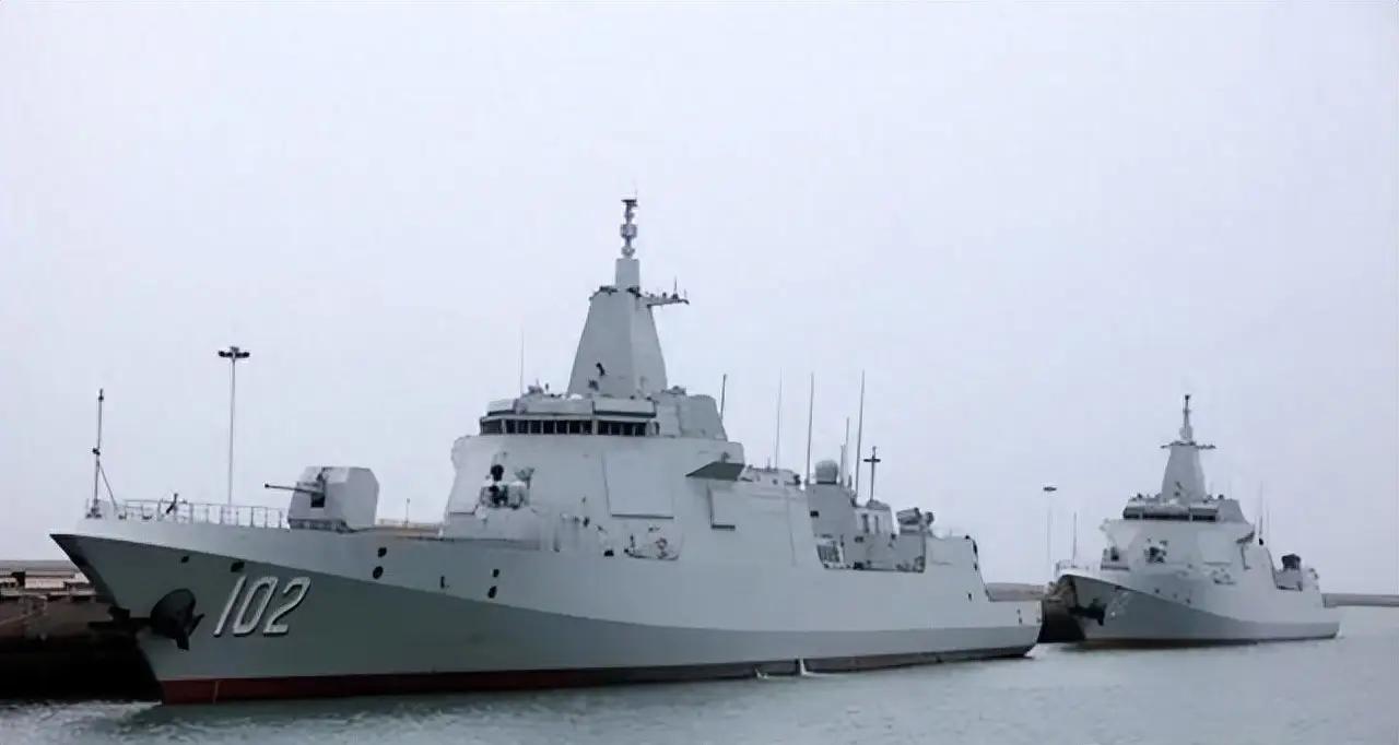 一国对外越软，跪外者就越多，历史是证实过这一现象的。比如苏武牧羊的气节被千古传颂