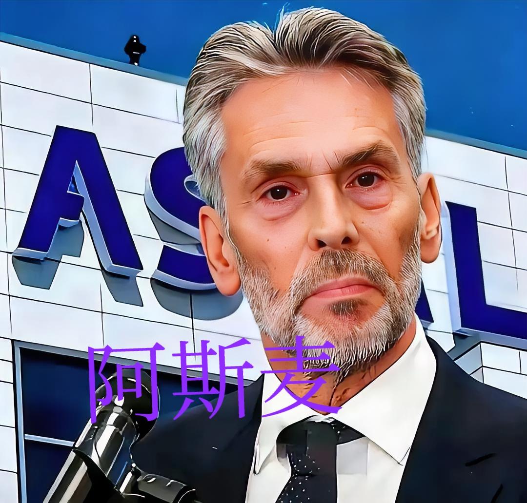 这就是不给东方大国供货的后果.

这就是不给东方大国供货得后果啊，真的挺那啥的，